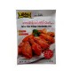 Lobo Spicy Big Wings Marinade Mix 50g